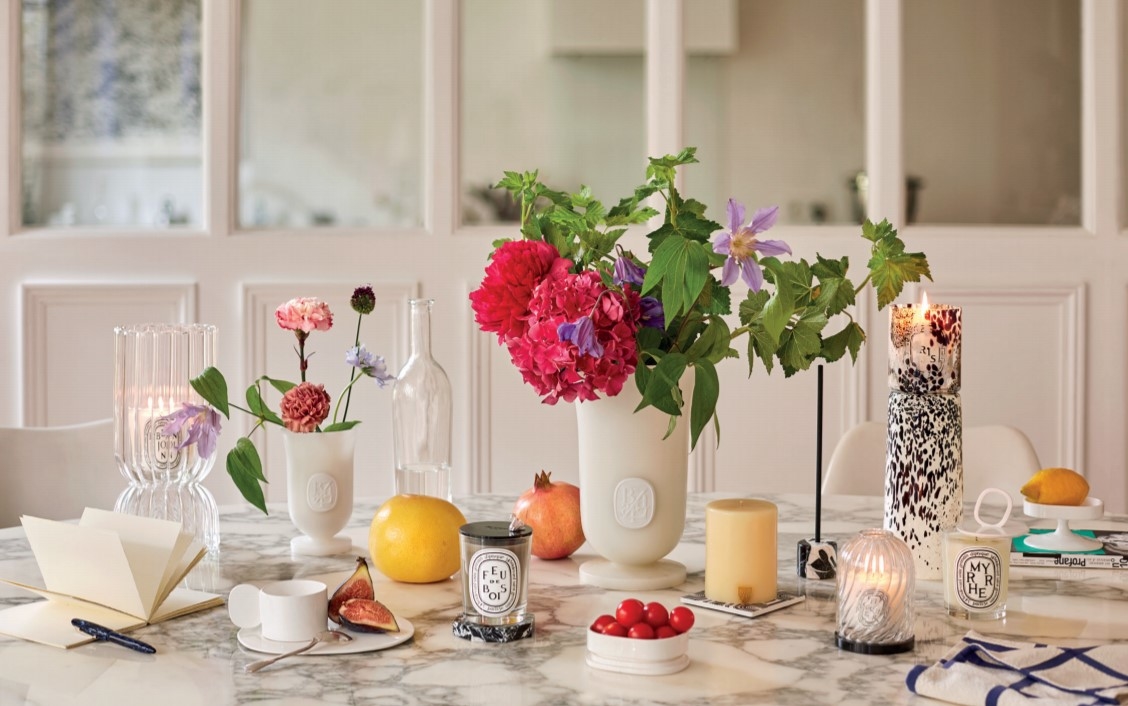 Image Décoration & Accessoires