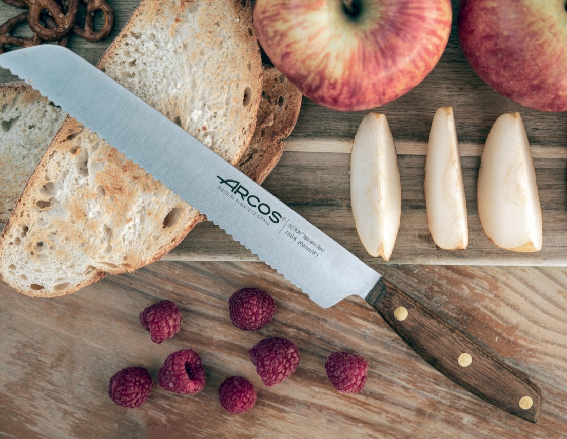 Image Préparation culinaire