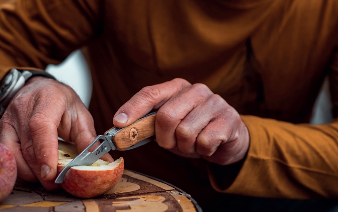 Image Ustensiles de cuisine