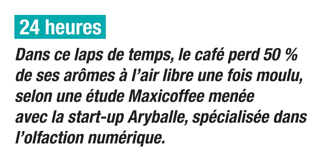 DeLonghi La Specialista - au meilleur prix - MaxiCoffee