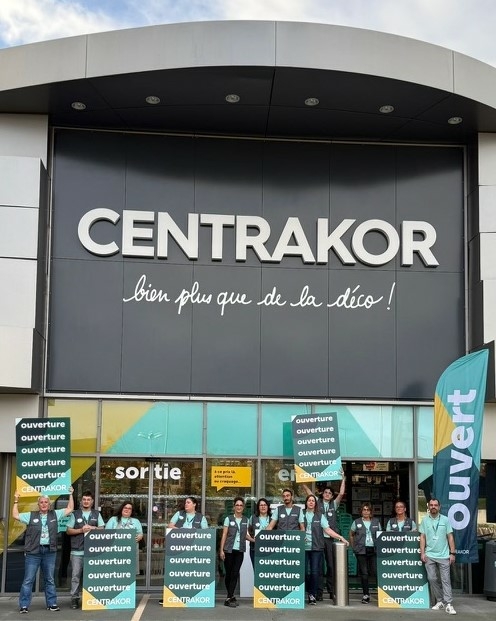 Sitemapcdatahttpsshopinf Inetcomtour D Apprentissage Centrakor